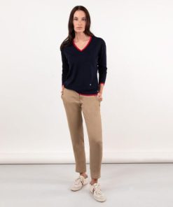 Lisastewart.shop2ee002b6dd 2