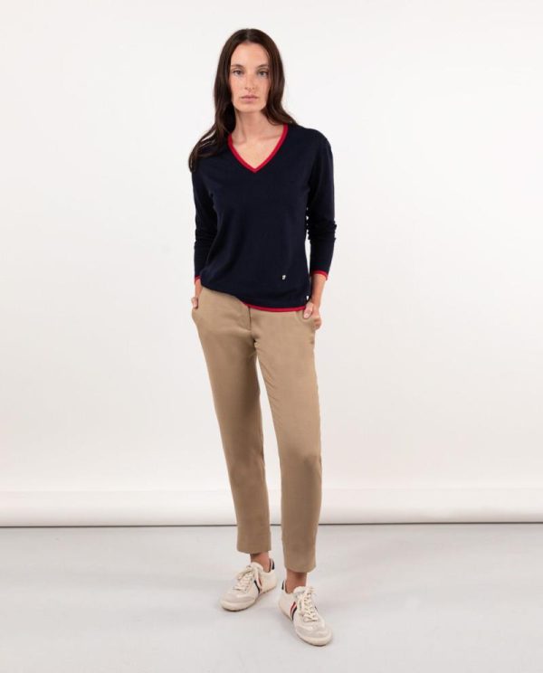 Lisastewart.shop2ee002b6dd 2