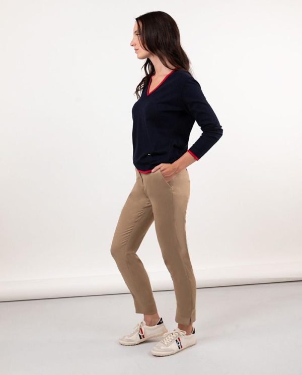 Lisastewart.shop2ee002b6dd 3