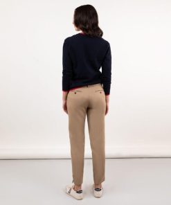 Lisastewart.shop2ee002b6dd 4