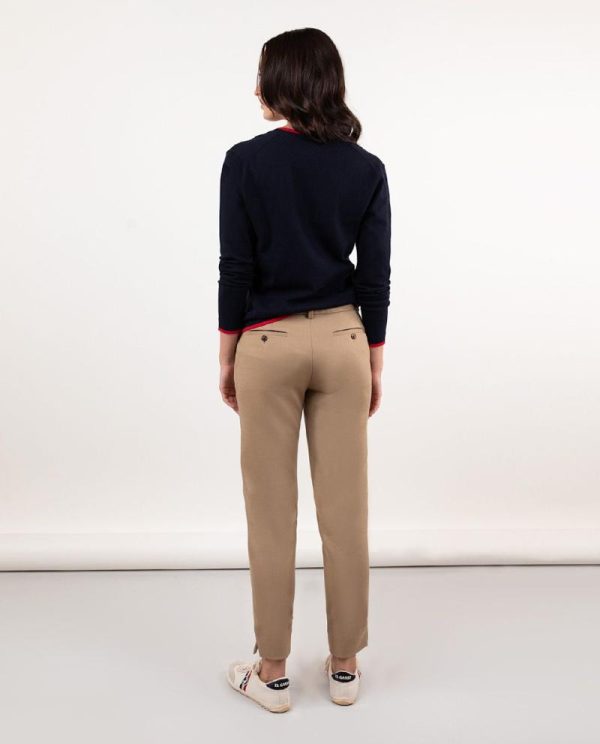 Lisastewart.shop2ee002b6dd 4