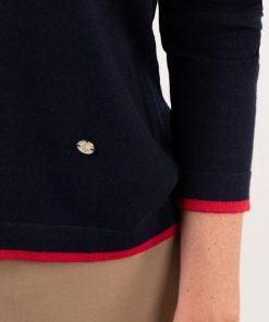 Lisastewart.shop2ee002b6dd 5