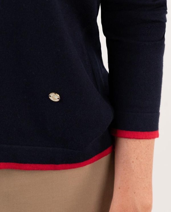 Lisastewart.shop2ee002b6dd 5