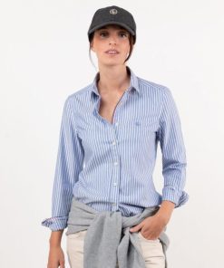 Lisastewart.shop2f4bde47c2 1