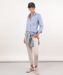 Lisastewart.shop2f4bde47c2 2