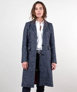 Lisastewart.shop2f4c591cc0 1