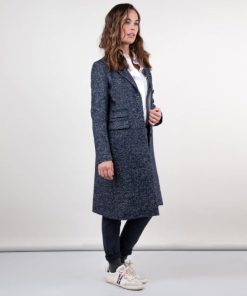 Lisastewart.shop2f4c591cc0 2