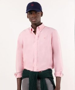 Lisastewart.shop2f5887a3f2 1