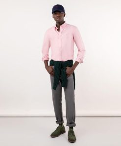 Lisastewart.shop2f5887a3f2 2