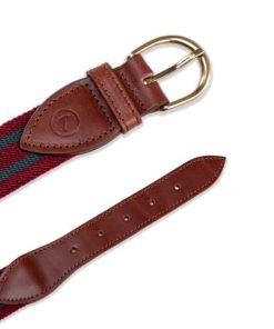 Lisastewart.shop3151f3c87b 2