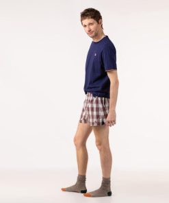 Lisastewart.shop3157924f84 2