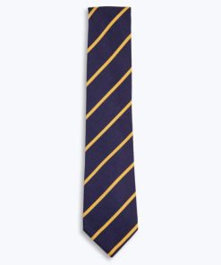 Lisastewart.shop322c5f1042 1