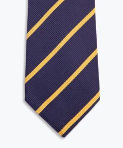 Lisastewart.shop322c5f1042 2