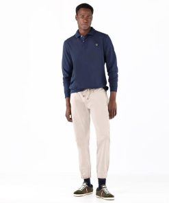 Lisastewart.shop32382ea9b3 1