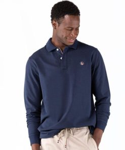 Lisastewart.shop32382ea9b3 2