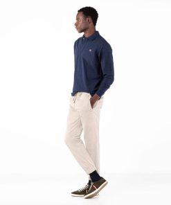 Lisastewart.shop32382ea9b3 3