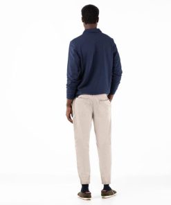 Lisastewart.shop32382ea9b3 4