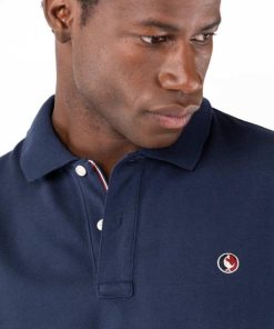 Lisastewart.shop32382ea9b3 5