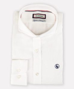 Lisastewart.shop336ff484ff 1