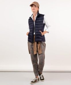 Lisastewart.shop3559fa7c4c 1