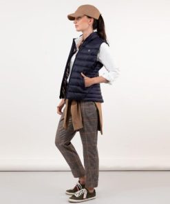 Lisastewart.shop3559fa7c4c 2