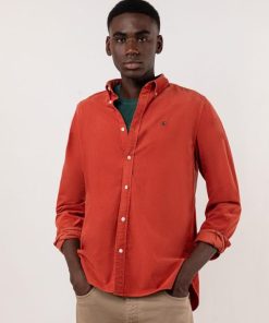 Lisastewart.shop3577cd1365 1