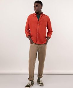 Lisastewart.shop3577cd1365 2