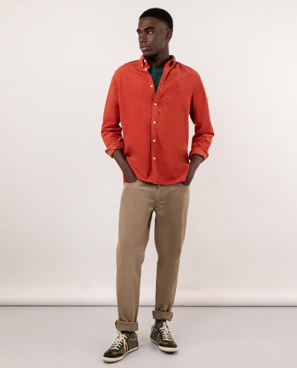 Lisastewart.shop3577cd1365 2