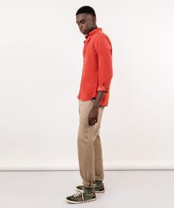 Lisastewart.shop3577cd1365 3