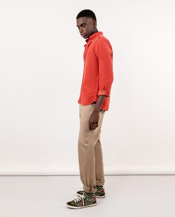 Lisastewart.shop3577cd1365 3