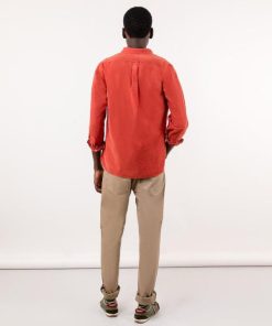 Lisastewart.shop3577cd1365 4