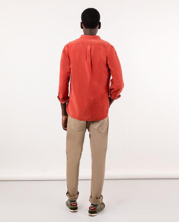 Lisastewart.shop3577cd1365 4