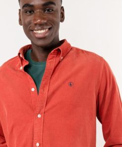 Lisastewart.shop3577cd1365 5