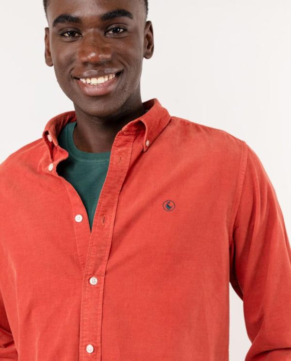 Lisastewart.shop3577cd1365 5