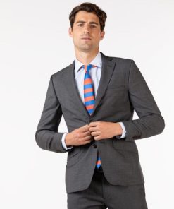 Lisastewart.shop3650fcec23 1