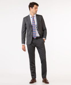 Lisastewart.shop3650fcec23 2