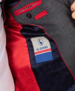 Lisastewart.shop3650fcec23 3