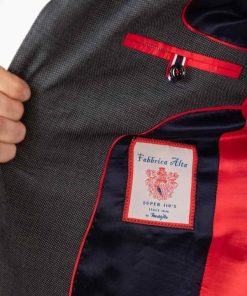 Lisastewart.shop3650fcec23 4