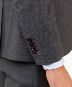 Lisastewart.shop3650fcec23 5