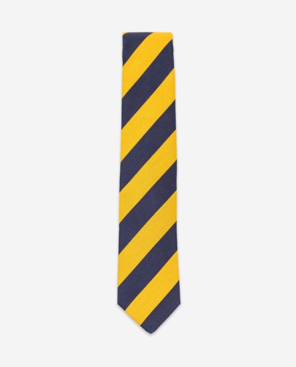 Lisastewart.shop373573461d 1