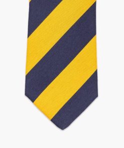 Lisastewart.shop373573461d 2