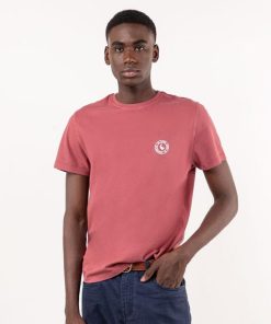 Lisastewart.shop38597e75cb 1