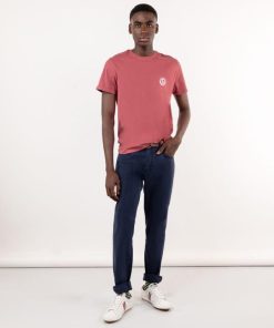 Lisastewart.shop38597e75cb 2