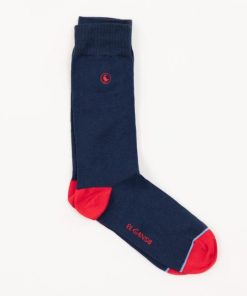 Lisastewart.shop38f4ac858e 1