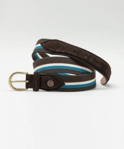 Lisastewart.shop39f299b9c7 1