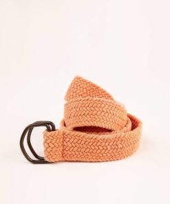 Lisastewart.shop3a751a93aa 1