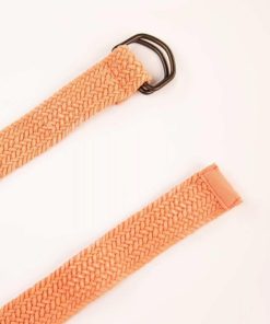 Lisastewart.shop3a751a93aa 2