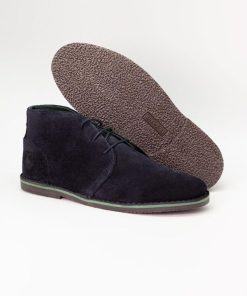 Lisastewart.shop3c005eaf70 3