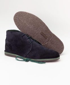 Lisastewart.shop3c005eaf70 4