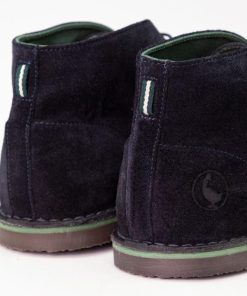 Lisastewart.shop3c005eaf70 5